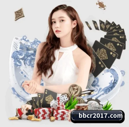 规模扩大