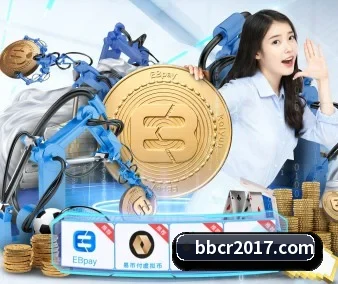 v体育网站 APP