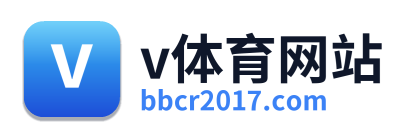 v体育网站